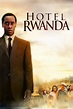 Se Hotel Rwanda online - Viaplay