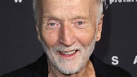Saw's Tobin Bell Made A Memorable Appearance On Seinfeld Before Ever ...