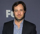 Danny Strong Biography - Facts, Childhood, Family Life & Achievements