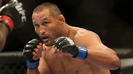 Dan Henderson, UFC 173's 'Fighter to Watch' on PPV tonight - MMAmania.com