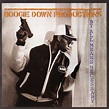 Boogie Down Productions - 1988 - By All Means Necessary (2014-Expanded ...
