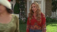 26 Angie Bolen ideas | angie, desperate housewives, drea de matteo