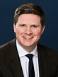 Deutscher Bundestag - Dr. Florian Toncar