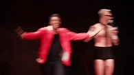 Hype Yes GIF by Chicago Dance Crash - Find & Share on GIPHY