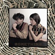 Chairlift at 6:15 | Chairlift