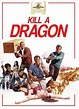 Kill a Dragon Manufactured on Demand, Widescreen, Mono Sound on TCM Shop