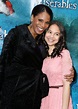 How many children does Audra McDonald have? Respect actress's family ...