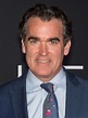 Brian d'Arcy James - Wikiwand