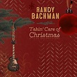 Randy Bachman: Takin' Care Of Christmas (CD) – jpc