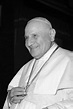 Pope John XXIII: Vicar of Christ | America Magazine