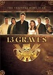 13 Graves (2006)