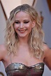 Jennifer Lawrence - Oscars 2018 Red Carpet • CelebMafia