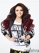 Jesy Nelson - Little Mix Wiki