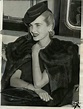 Barbara Hutton | Debutante, Old hollywood glamour, Poor little rich girl