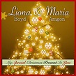 Amazon MusicでLiona Boyd feat. Maria AragonのMy Special Christmas Present ...