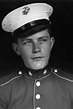 Sidney Phillips, U.S. Marine Corps, World War ll | Art of manliness ...