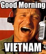 Good Morning Vietnam Animated Gif - Gooooood Morning Gifs | Bodksawasusa