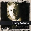 Harry Nilsson - Collections Album Reviews, Songs & More | AllMusic