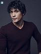 Performers Of The Month - January Winner: Outstanding Actor - Bob Morley