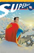 All Star Superman #1-12 (2006) (2011 Edition) Complete » Books ...