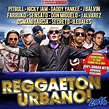 Reggaeton Urbano 2016: Amazon.de: Musik-CDs & Vinyl