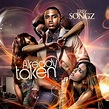 Already Taken - Album by Trey Songz | Spotify