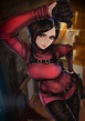 Ada Wong - BIOHAZARD - Image by Magion02 #3929707 - Zerochan Anime ...