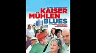 Kaisermühlen Blues - 36 Neue Verhältnisse - YouTube