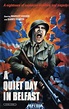 A Quiet Day in Belfast (1974) - IMDb