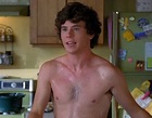 Pin by Dale Cockrell on Charlie McDermott | Charlie mcdermott, Charlie ...