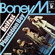 Belfast by Boney M, SP with charlymax - Ref:114255020