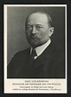 1940 Emil Von Behring Conqueror of Diphtheria and Tetanus | oldbid