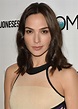 GAL GADOT at ‘Keeping Up with the Jones’ Screening in Los Angeles 10/20 ...