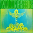 Walkingseeds | Skullfuck | Album – Artrockstore