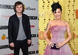 Halsey And Evan Peters Are A Brand New Couple After Years Of Her ...