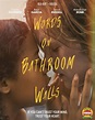 Words on Bathroom Walls [Includes Digital Copy] [Blu-ray] [2020] - Best Buy