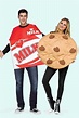 20 Halloween couple costumes to serve as inspiration early on