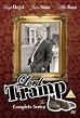 Lord Tramp | TV Time