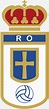Real Oviedo Football Adobe Illustrator Artwork, PNG, 800x1821px, Oviedo ...