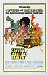 Cotton Comes to Harlem (1970) - IMDb