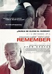 Remember - Película 2015 - SensaCine.com
