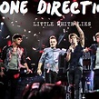 Little White Lies (Single) - One Direction mp3 buy, full tracklist