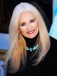 Celeste Yarnall on Life Changes With Filippo – Radio Show #241 | LIFE ...