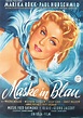 Mask in Blue (1953) - IMDb