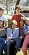Secrets of Midland Heights (TV Series 1980–1981) - Full Cast & Crew - IMDb