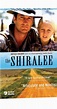 The Shiralee (TV Mini-Series 1987) - IMDb