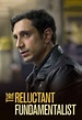 The Reluctant Fundamentalist Movie (2020) | Release Date, Cast, Trailer ...