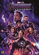 Avengers: Endgame - Film - CDON.COM