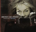 Amazon | Other Side Of Desire | Rickie Lee Jones | 輸入盤 | ミュージック