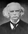 Pictures of Gösta Mittag-Leffler - MacTutor History of Mathematics